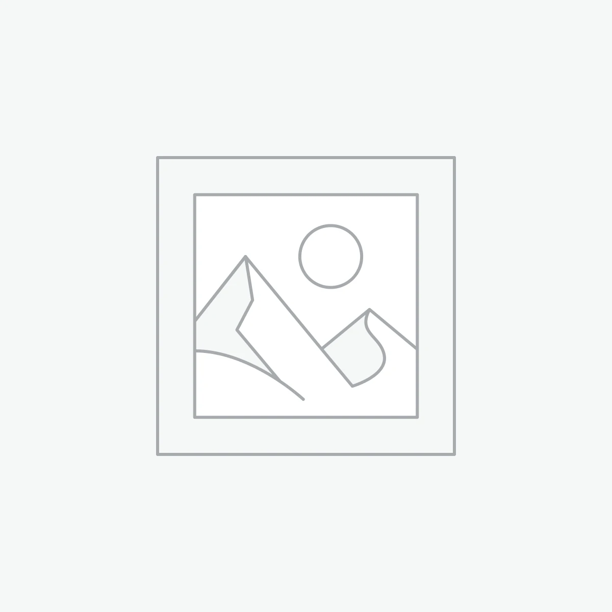 Home Birdnest Japanese